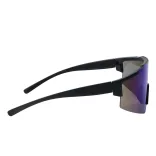 56-0603098-Ochelari-sport-REFLARE