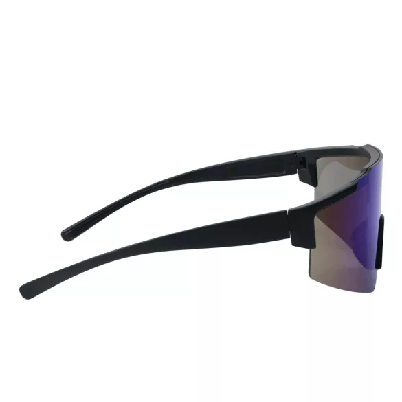 56-0603098-Ochelari-sport-REFLARE