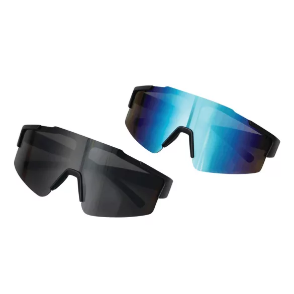 56-0603098-Ochelari-sport-REFLARE