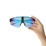 56-0603098-Ochelari-sport-REFLARE