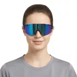 56-0603098-Ochelari-sport-REFLARE