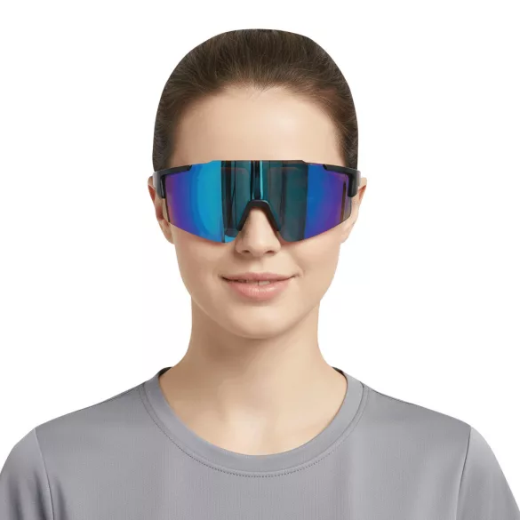 56-0603098-Ochelari-sport-REFLARE