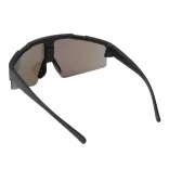 56-0603098-Ochelari-sport-REFLARE
