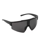 56-0603099-Ochelari-sport-REFLARE