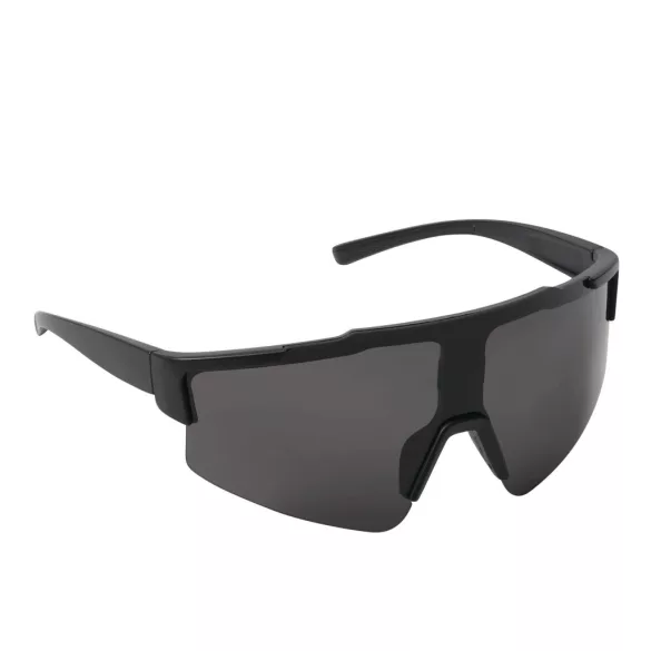 56-0603099-Ochelari-sport-REFLARE