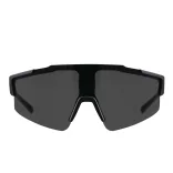 56-0603099-Ochelari-sport-REFLARE