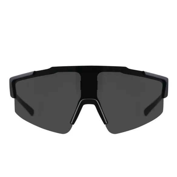 56-0603099-Ochelari-sport-REFLARE