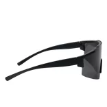 56-0603099-Ochelari-sport-REFLARE