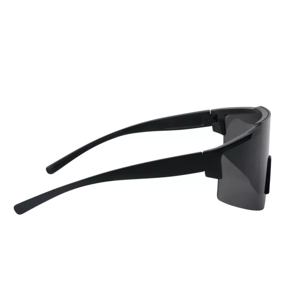56-0603099-Ochelari-sport-REFLARE