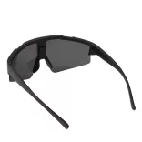 56-0603099-Ochelari-sport-REFLARE