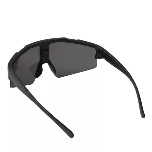 56-0603099-Ochelari-sport-REFLARE