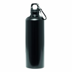 56-0603130-Sticla-de-baut-din-aluminiu-BIG-TRANSIT