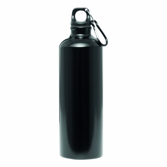 56-0603130-Sticla-de-baut-din-aluminiu-BIG-TRANSIT