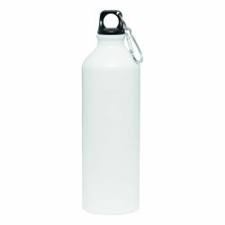 56-0603131-Sticla-de-baut-din-aluminiu-BIG-TRANSIT