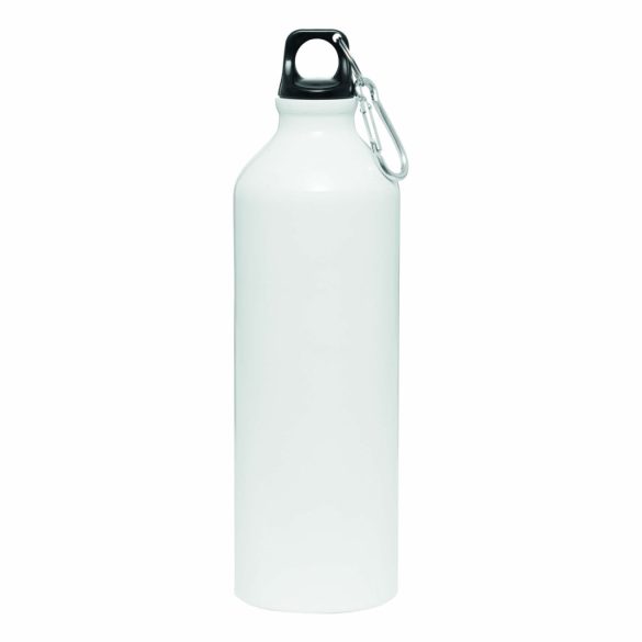 56-0603131-Sticla-de-baut-din-aluminiu-BIG-TRANSIT