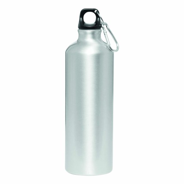 56-0603132-Sticla-de-baut-din-aluminiu-BIG-TRANSIT