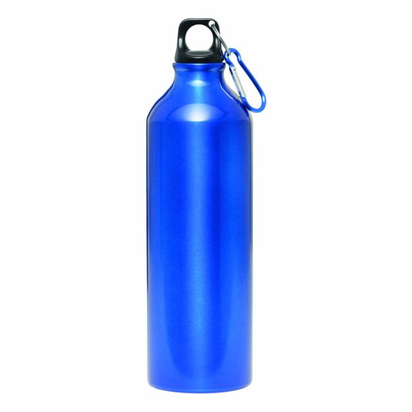 56-0603133-Sticla-de-baut-din-aluminiu-BIG-TRANSIT