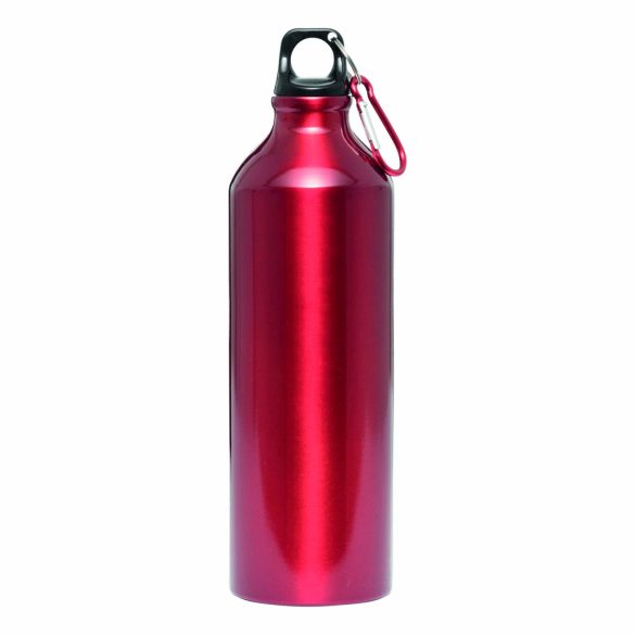 56-0603134-Sticla-de-baut-din-aluminiu-BIG-TRANSIT