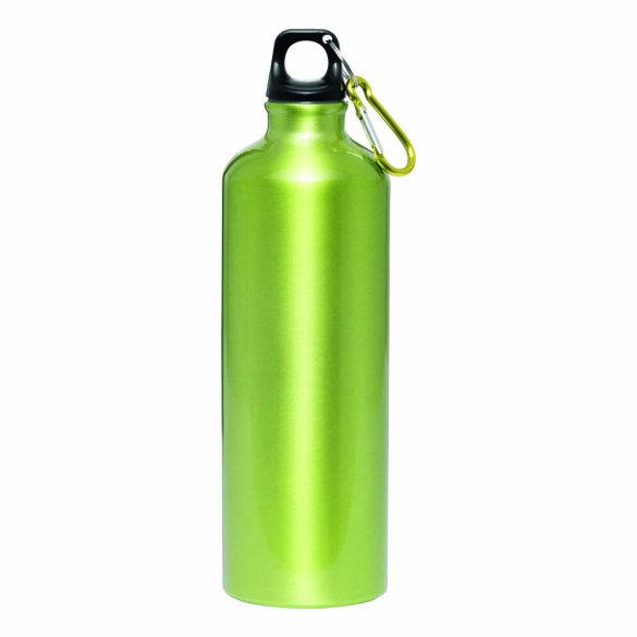 56-0603135-Sticla-de-baut-din-aluminiu-BIG-TRANSIT