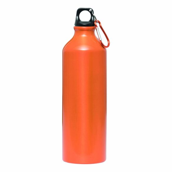 56-0603136-Sticla-de-baut-din-aluminiu-BIG-TRANSIT