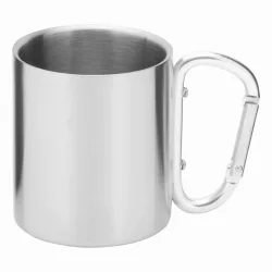 56-0603141-Cana-din-otel-inoxidabil-HIKING-DAY