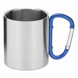 56-0603142-Cana-din-otel-inoxidabil-HIKING-DAY