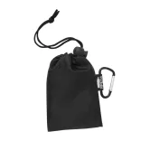 56-0603160-Poncho-de-ploaie-ECO-SAFE