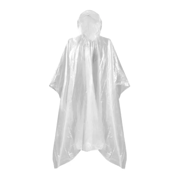 56-0603160-Poncho-de-ploaie-ECO-SAFE