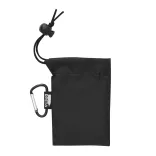 56-0603160-Poncho-de-ploaie-ECO-SAFE