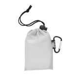 56-0603161-Poncho-de-ploaie-ECO-SAFE