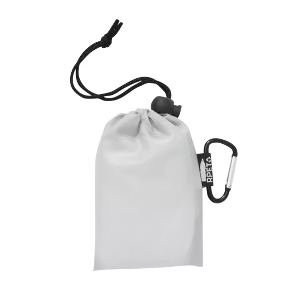 56-0603161-Poncho-de-ploaie-ECO-SAFE