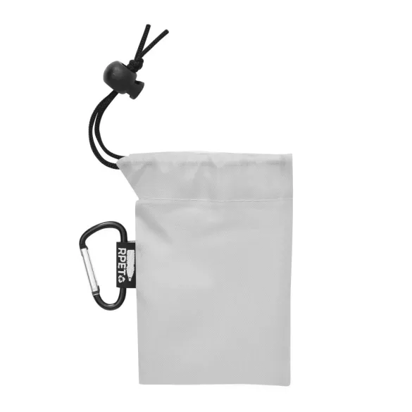 56-0603161-Poncho-de-ploaie-ECO-SAFE