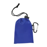 56-0603162-Poncho-de-ploaie-ECO-SAFE