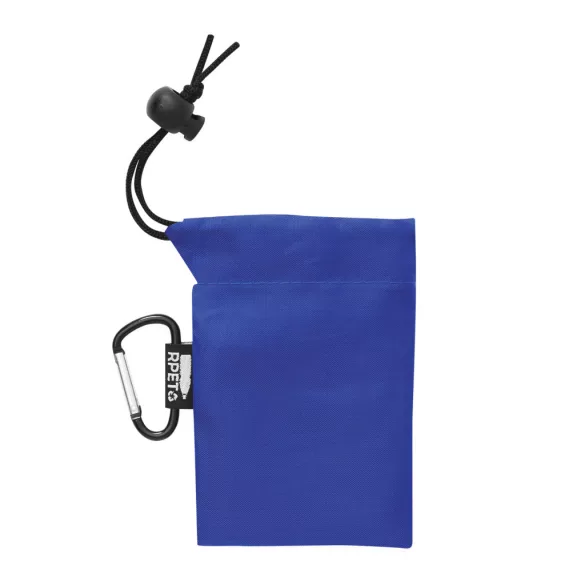56-0603162-Poncho-de-ploaie-ECO-SAFE