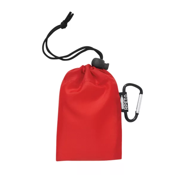 56-0603163-Poncho-de-ploaie-ECO-SAFE