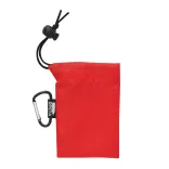 56-0603163-Poncho-de-ploaie-ECO-SAFE