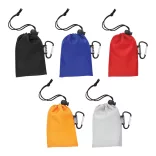 56-0603163-Poncho-de-ploaie-ECO-SAFE