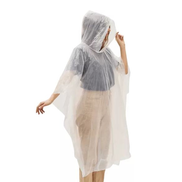 56-0603163-Poncho-de-ploaie-ECO-SAFE