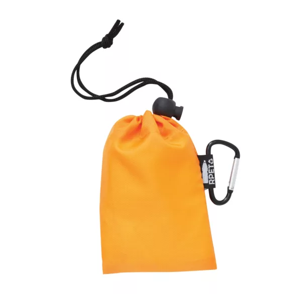 56-0603164-Poncho-de-ploaie-ECO-SAFE