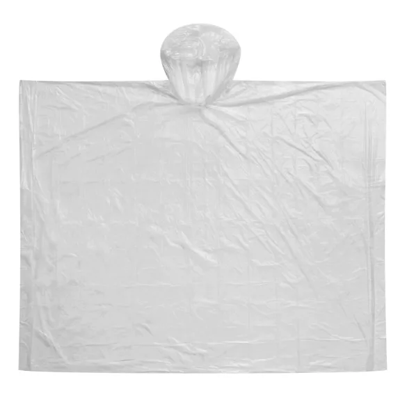 56-0603164-Poncho-de-ploaie-ECO-SAFE