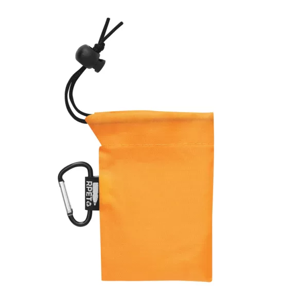 56-0603164-Poncho-de-ploaie-ECO-SAFE