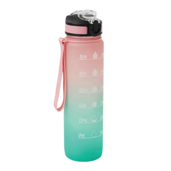 56-0603184-Sticla-sport-HYDRO-LEVEL