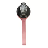 56-0603184-Sticla-sport-HYDRO-LEVEL