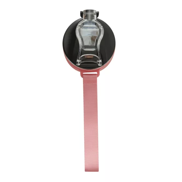 56-0603184-Sticla-sport-HYDRO-LEVEL