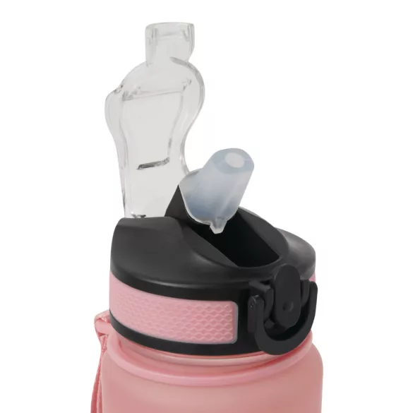 56-0603184-Sticla-sport-HYDRO-LEVEL