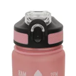 56-0603184-Sticla-sport-HYDRO-LEVEL