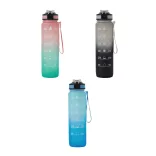 56-0603184-Sticla-sport-HYDRO-LEVEL
