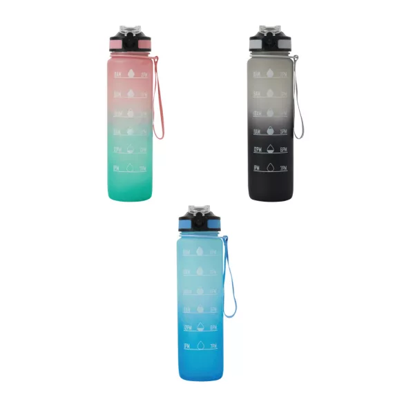 56-0603184-Sticla-sport-HYDRO-LEVEL