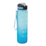 56-0603185-Sticla-sport-HYDRO-LEVEL