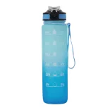 56-0603185-Sticla-sport-HYDRO-LEVEL